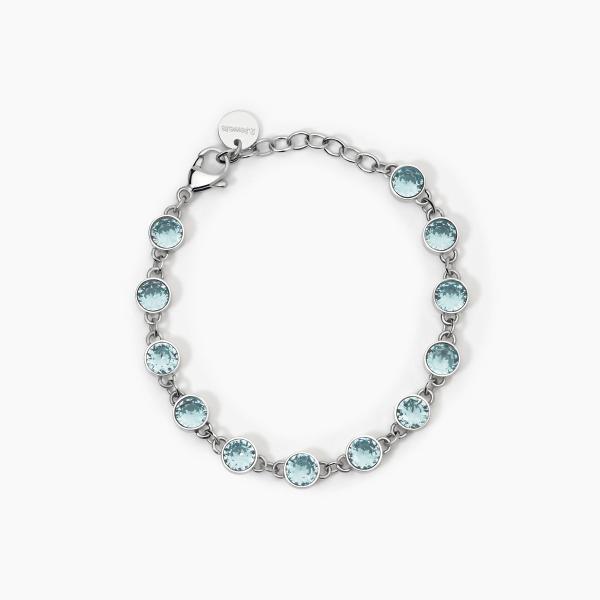 bracciale-in-acciaio-316l-cristalli